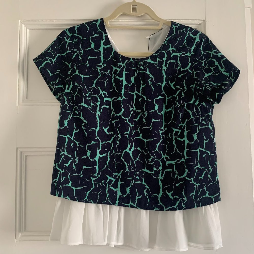 Adorable Top